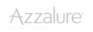 Azza-2