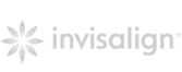 logo1-invisalign