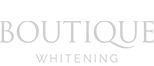 logo2-boutique-whitening