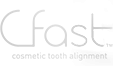 logo3-cfast-cosmetic-tooth-alignment