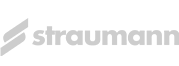 logo5-straumann